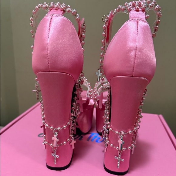 dolls kill holy revelation